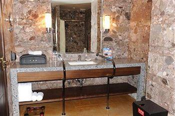 Best Li Hotel Lijiang  Bagian luar foto