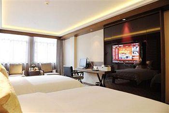 Best Li Hotel Lijiang  Bagian luar foto