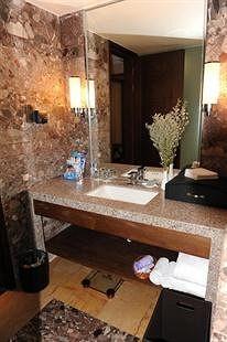 Best Li Hotel Lijiang  Bagian luar foto