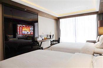 Best Li Hotel Lijiang  Bagian luar foto