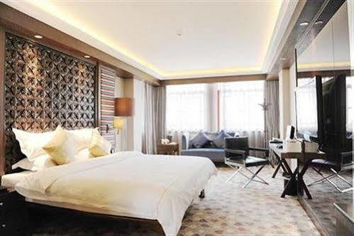 Best Li Hotel Lijiang  Bagian luar foto